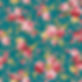 fd3cfdb-9917-grand-floral-turmalina-1000x1000-1000x1000.jpg