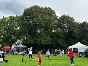 Kein Bock auf Langeweile