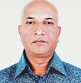 Alamgir Lablu.jpg