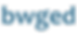 BWGED.png