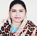 Tamanna Lipi.jpg