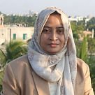 NM Rifat_edited.jpg
