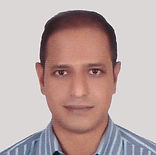 NM Rifat