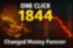 One Click 1984 Changed Money Forever