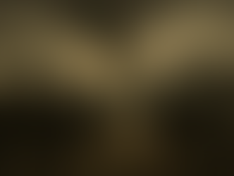 Dramatic historical scene symbolizing the start of World War I, featuring early 20th century European soldiers and distant battlefields. Cinematic, moody lighting and muted colors emphasize the tension and political uncertainty of July 28, 1914