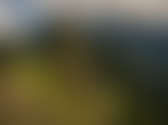 A breathtaking view of Machu Picchu perched atop the Andes Mountains, surrounded by mist and lush green terraces. Ancient stone structures and the iconic Temple of the Sun reflect the engineering brilliance of the Inca civilization. A symbol of discovery, heritage, and sustainable tourism.