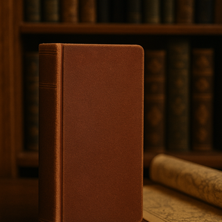 Explore a diverse range of Russian e-books on finance, investing, psychology, and economics. Ideal for Russian-speaking readers who want quick access to valuable knowledge and educational content.