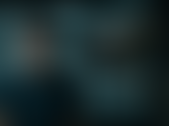 Explore how Big Brother 27 reveals the impact of constant surveillance on human behavior, conformity, and digital culture. Dive into the psychology behind reality TV’s gripping appeal and discover what the show teaches us about modern society’s obsession with being watched.