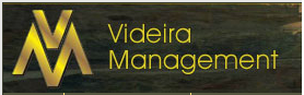 Videira Management.png
