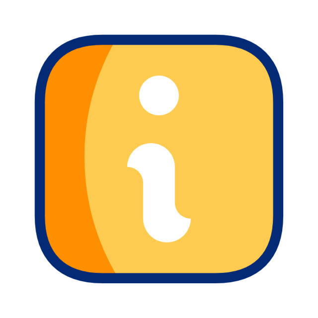 info.gif