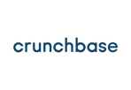 Crunchbase-Logo.wine.png