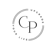 Creating.png.webp