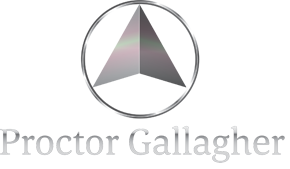 proctor-gallagher-logo-footer-update.webp