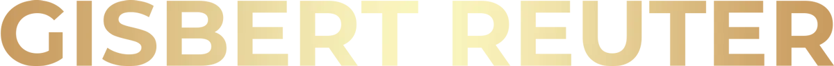 31066854_1673895758HJWlogo.webp