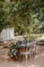 Styled_Shoot_-_Chanticleer_Gardens-40