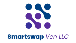 Logos nov-03.png