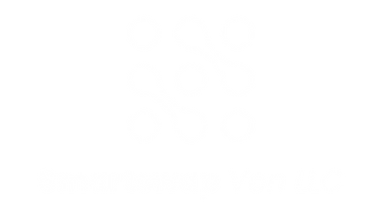 Logos nov-11.png