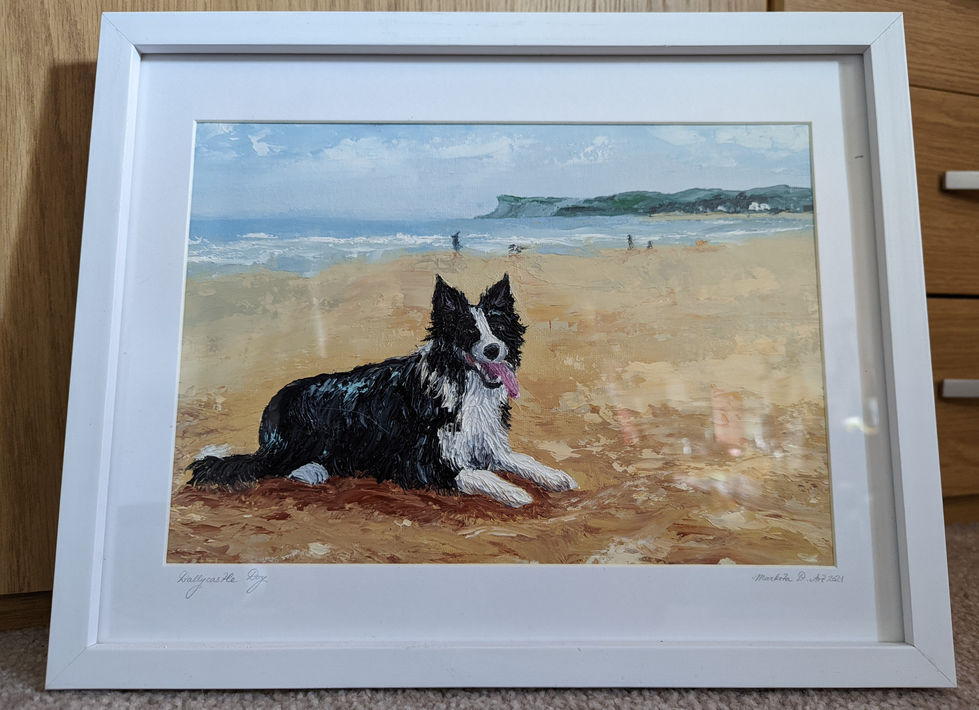 PXL_20220407_111251679