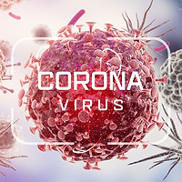 bigstock-Corona-Virus-Virus-Cells-Or-B-3