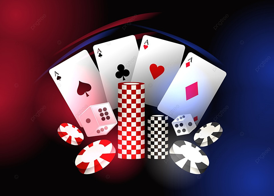 tiết lộ cách chơi Sicbo online hay từ các cao thủ casino 2022 content media