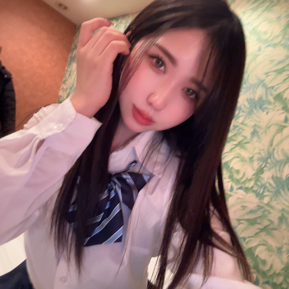 東京にいきます✨