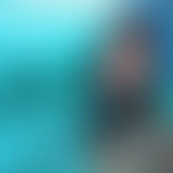 心が大好きだと叫ぶこと