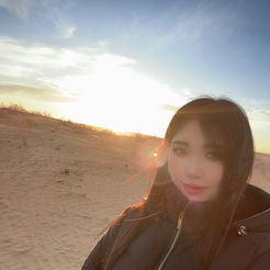 あけましておめでとうございます！