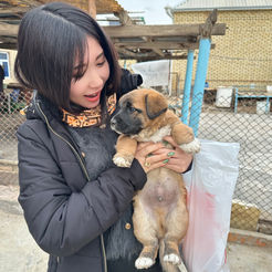 🗼空き時間のお知らせ