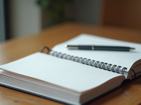 Bilan compétences pour freelances : Un outil clé pour booster ta carrière