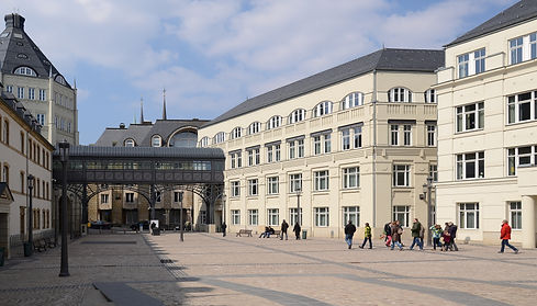 Cité judiciaire Luxembourg.jpg