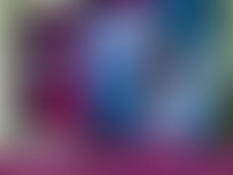 ✨ Agir ensemble contre le sexisme et le harcèlement sexuel au travail ✨