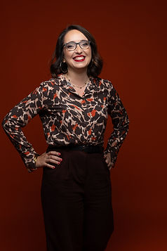 Caroline-11.jpg