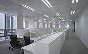 284D12009A9Ew500h334.jpeg