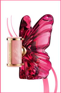 Decant Carolina Herrera La Bomba