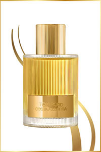 Decant Tom Ford Costa Azzurra EDP