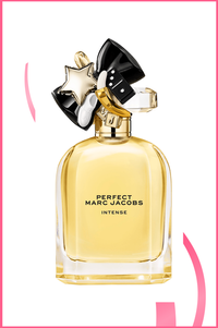 Decant Marc Jacobs Perfect Intense EDP