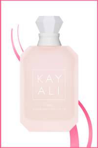 Decant KAYALI Yum Boujee Marshmallow 81