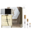 Miniatura: Decant Yves Saint Laurent L'Homme EDT
