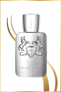 Parfums de Marly Pegasus