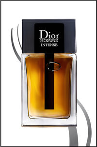 Decant Dior Homme Intense