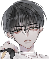 피아노포르테 두상.png