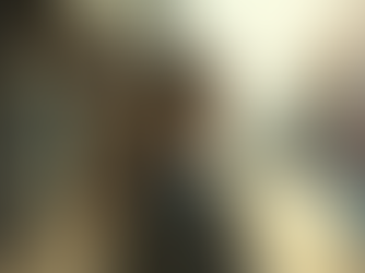 心と体を整える！川越のGokigen Lab体験