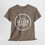 Thumbnail: Let's Go To HEAVEN Tee