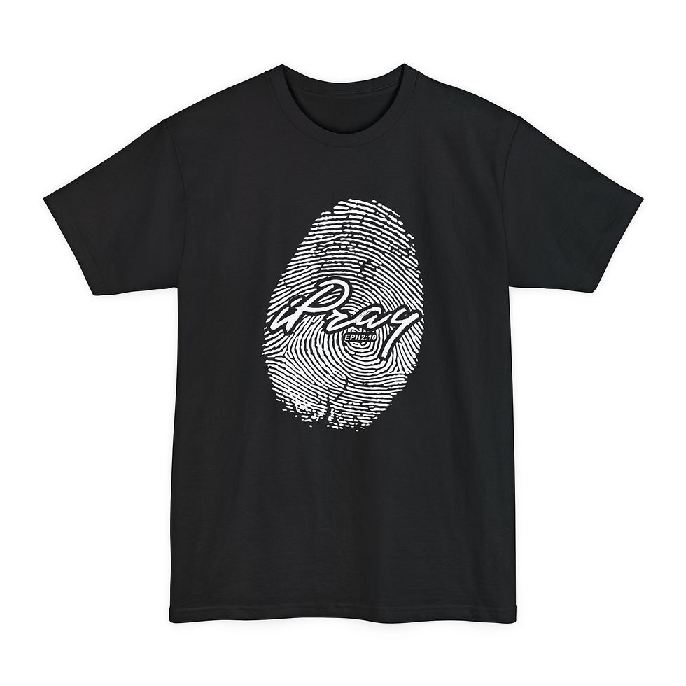 Thumbnail: iPreach (EPH2:10 Collection)