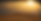 FaithBackground.png