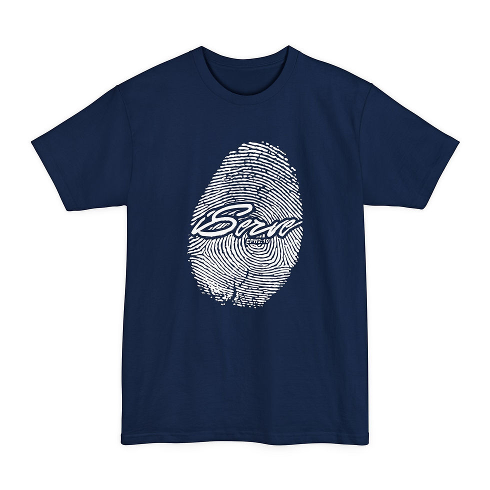 Thumbnail: iServe (EPH2:10 Collection)