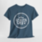 Thumbnail: Let's Go To HEAVEN Tee