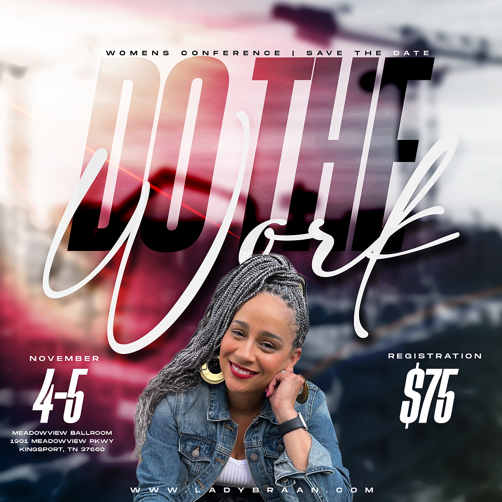 Thumbnail: Digital/Print Flyers
