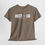 Thumbnail: Anxiety is a LIAR (tee)