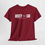 Thumbnail: Anxiety is a LIAR (tee)